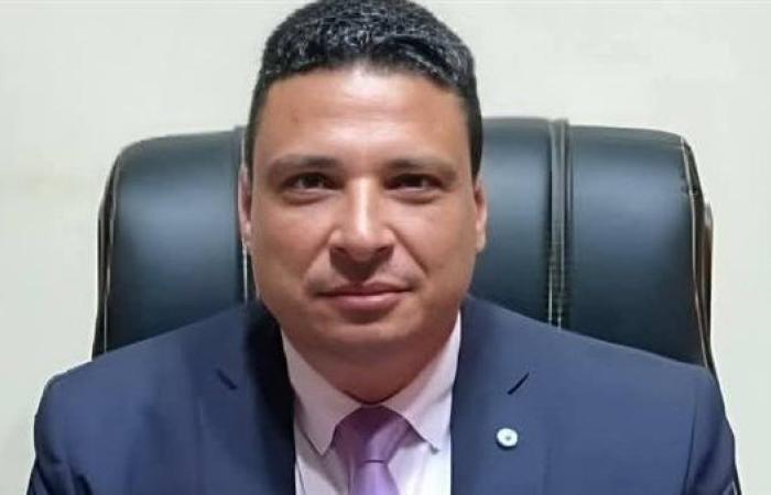 استجابة فورية لشكاوى أهالي بوهة شطانوف.. صيانة وإنارة مداخل ومخارج القرية