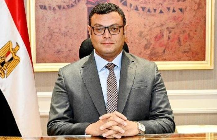 الإسكان: مد فترة التقديم لـ"سكن لكل المصريين 7" حتى 28 سبتمبر الجاري