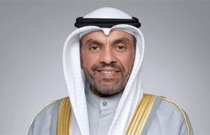 الكويت: اعتماد الأمم المتحدة قرار حل الدولتين يعكس الإرادة الجماعية لتحقيق السلام