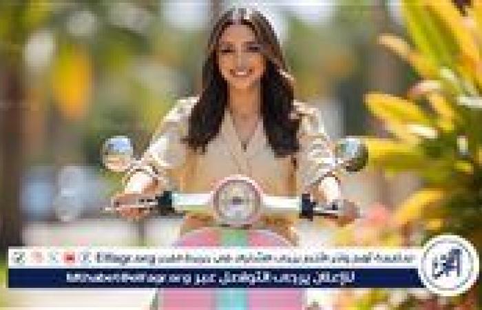 أحمد السقا حاضر في أغنية "بِس بِس" لزينب حسن.. إبداع تامر حسين ومدين يشعل الصيف