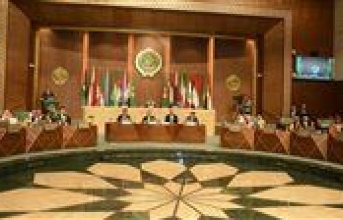 التنسيقية: الاجتماع العربي الطارئ يحمل رسائل عدة من أهمها التكاتف ضد اسرائيل