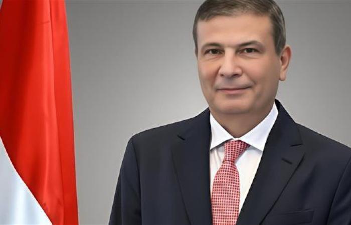 وزير الزراعة يعلن استعادة مصر الريادة العالمية في مجال الخيول بإنجازين تاريخيين