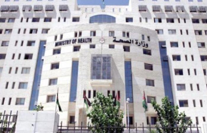 الصحة الفلسطينية: غزة تحولت لسجن مفتوح ومعاناة النازحين تتفاقم بفعل الاحتلال