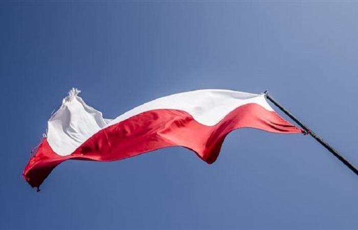 وزير خارجية بولندا يصل كييف في زيارة تضامنية