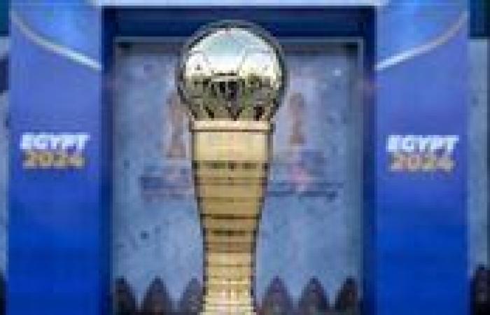 مواعيد مباريات بطولة العالم لكرة اليد للأندية 2025 في مصر