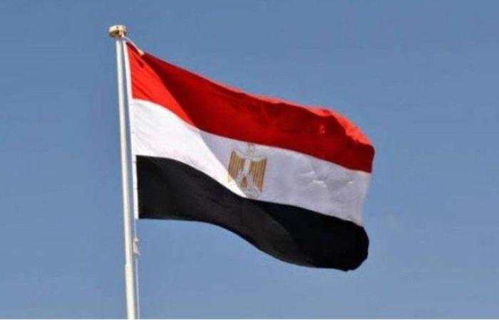 ترحيب مصري بإقرار "إعلان نيويورك" الخاص بحل الدولتين
