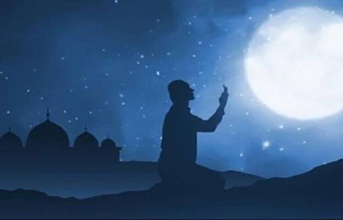 موعد أذان الفجر اليوم الجمعة 12 سبتمبر بالمحافظات
