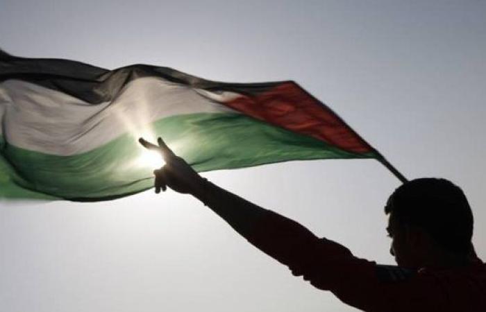 وكيل جهاز المخابرات العامة المصرية السابق: الانقسام الفلسطيني تم بأياد فلسطينية
