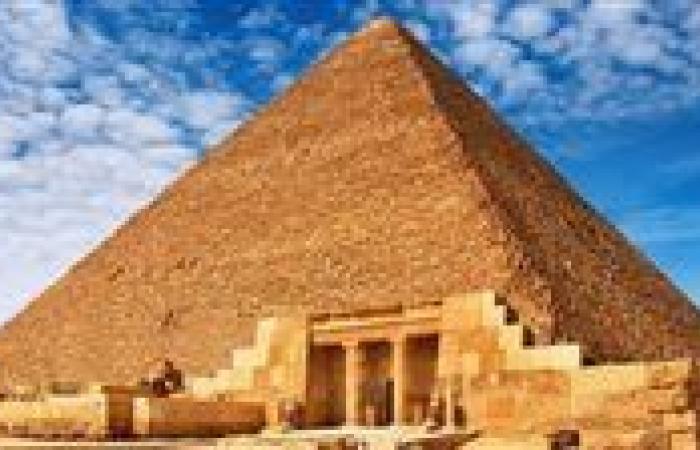 من خوفو إلى رمسيس.. فلوريدا تستعد لعرض غامر للحضارة المصرية لأول مرة في أمريكا