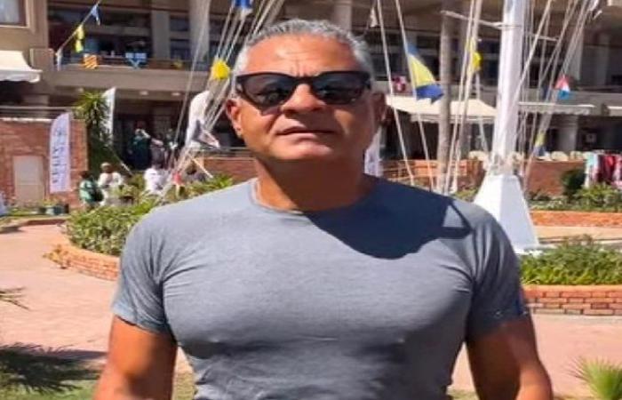 عودة قوية لرياضة الشراع بالإسكندرية بمشاركة 5 دول وأكثر من 30 لاعباً