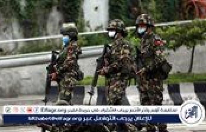 ارتفاع حصيلة ضحايا احتجاجات نيبال إلى 51 قتيلا