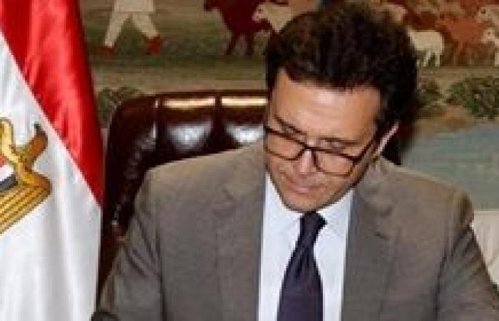 100 فعالية في كل مصر.. وزارة الثقافة تعلن خطة فعاليات "اليوم المصري للموسيقى”