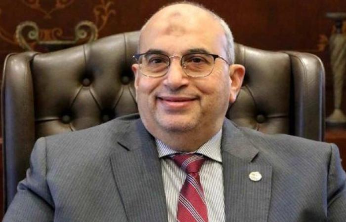 خبراء الضرائب: 4 ضمانات لنجاح مشاركة القطاع الخاص بالمنظومة الصحية