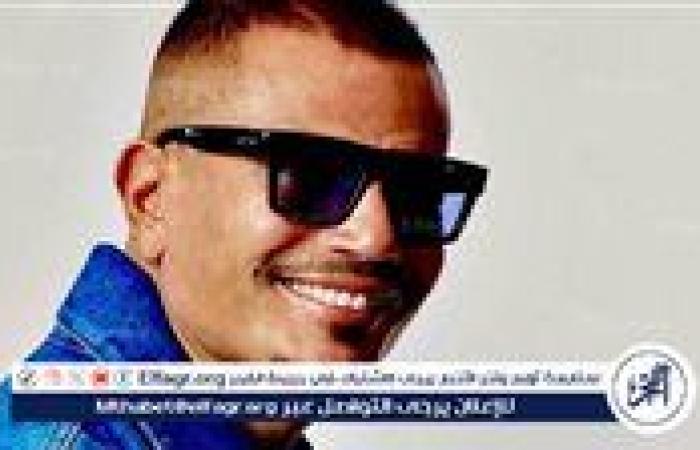 عمرو دياب يتصدر ترشيحات جوائز الموسيقى الإفريقية AFRIMA