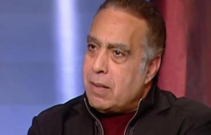 محمد العدل لـ«الخطيب» بعد اعتذاره: هل آن للفارس أن يترجل عن جواده؟