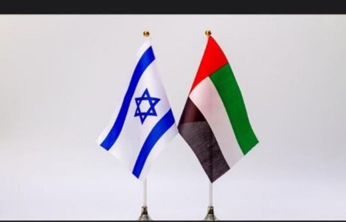 الإمارات تستدعي السفير الإسرائيلي.. ما القصة؟