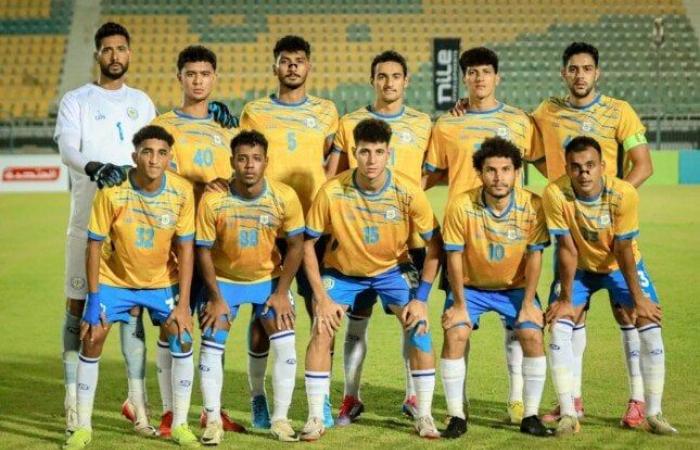 الإسماعيلي يحل ضيفًا على زد في موقعة «تصحيح المسار» بالدوري الممتاز