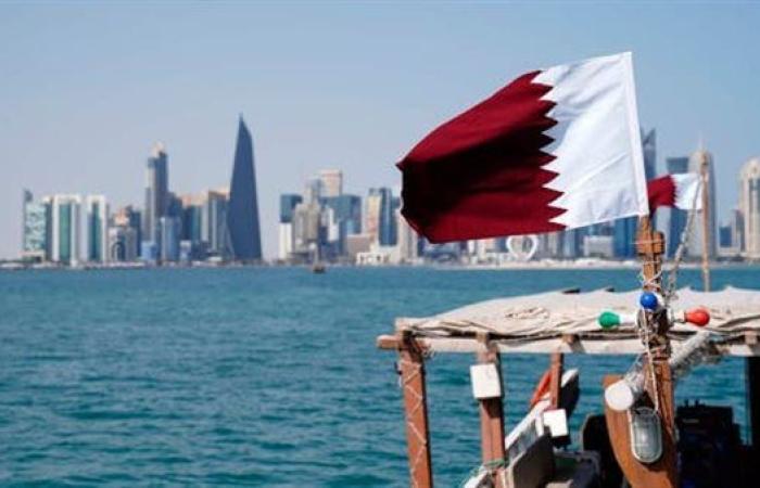 قطر ترحب باعتماد الجمعية العامة للأمم المتحدة “إعلان نيويورك” بشأن حل الدولتين