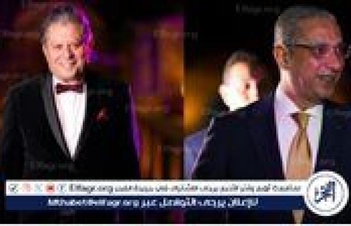 مهرجان الفيوم السينمائي يضع اللمسات الأخيرة على الدورة الثانية