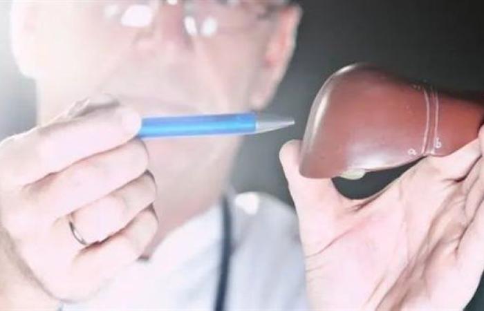 فئات ممنوعة من شرب عصير قصب السكر