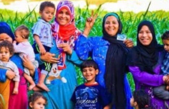 موعد صرف مستحقات تكافل وكرامة لشهر سبتمبر 2025 للمستفيدين بالزيادة الأخيرة