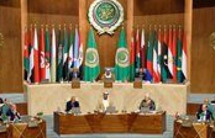ما هي المُخرجات المتوقعة من القمة العربية الإسلامية الطارئة في قطر؟
