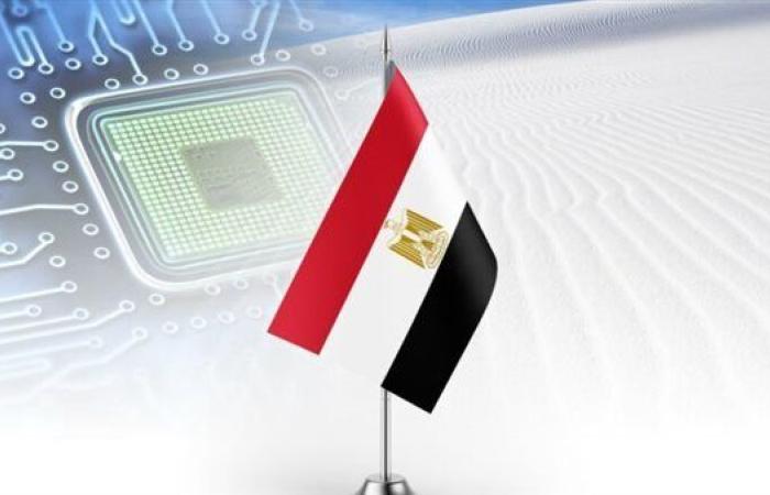الذهب الأبيض في مصر.. ثروة صامتة تفتح أبواب المليارات