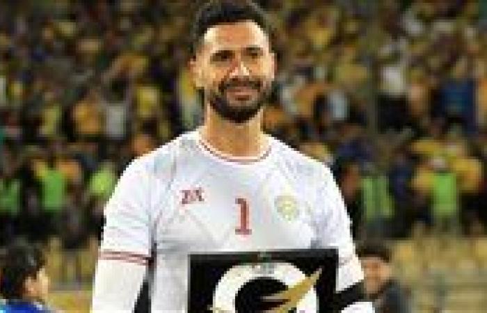 أحمد عادل عبد المنعم: حسام حسن صنع حالة جديدة في الكرة المصرية