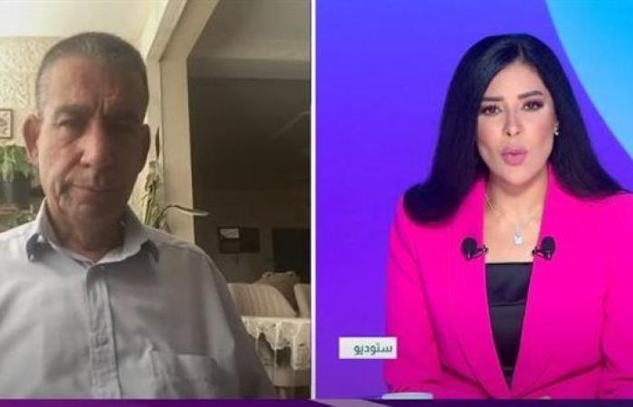 صادق الخضور: 700 ألف طالب بلا دراسة للعام الثاني وخبراء الأمم المتحدة يحذرون من الإبادة التعليمية