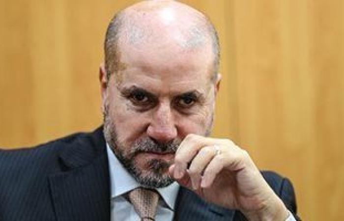 الهباش: لغة المصالح السبيل لإقناع واشنطن بإنهاء الاحتلال