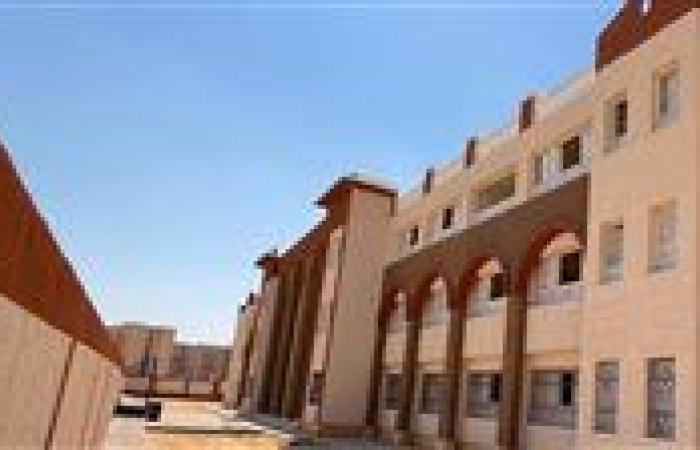 بعد رسوب 361 طالبًا.. إجراءات جديدة في مدرسة أجهور الكبرى بالقليوبية