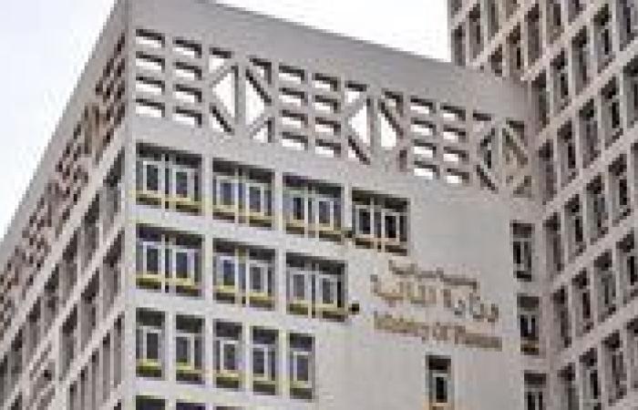 عاجل| زيادة الدعم والمنح الاجتماعية.. "المالية" تصدر "موازنة المواطن" للعام المالي 2025-2026