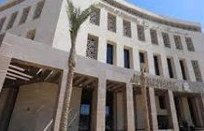 التعليم تطلق مدارس تكنولوجيا تخصص " كهرباء " والتقديم من اليوم لمدة اسبوع