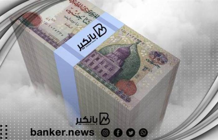 برنامج تمويل موظفي البنوك من بيت التمويل الكويتي - مصر.. وسدد على 12 سنة