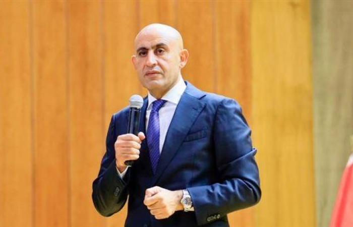 "التعليم" تفتح باب القبول بالمدارس التكنولوجية لصناعة الدواء بشراكة إيطالية