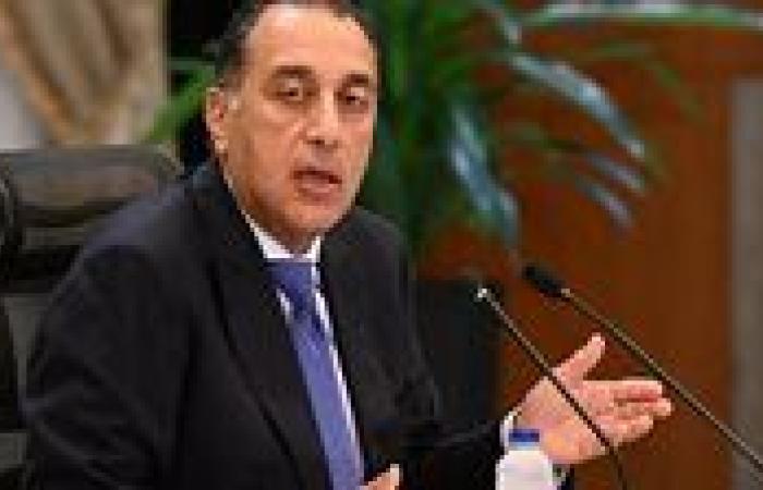 استعدادًا لافتتاحه نوفمبر المقبل.. رئيس الوزراء يتفقد المشروعات الجارية لتطوير المنطقة المحيطة بالمتحف المصري الكبير