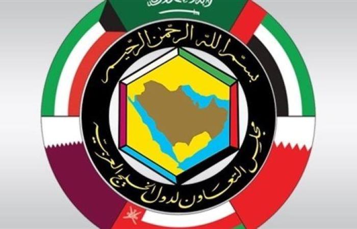 دول الخليج: الاعتماد الأممي لـ"إعلان نيويورك"خطوة مهمة للسلام