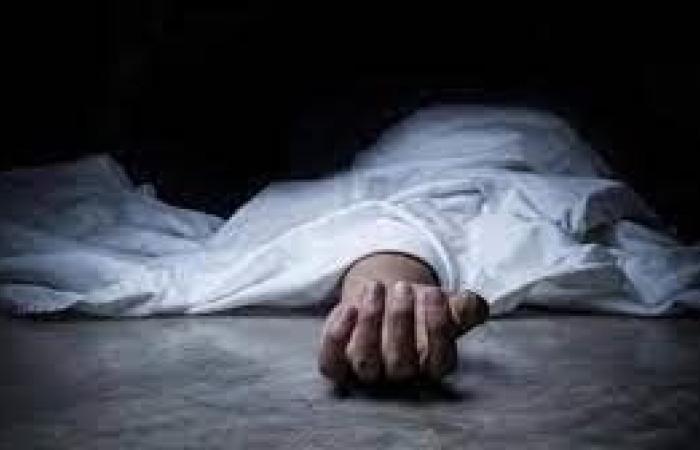 العثور على جثمان مسن داخل منزله في قرية كفر العرب بالمنوفية