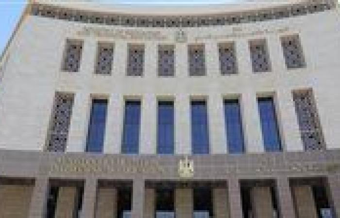 عاجل|من كي جي وان حتى 3 إعدادي.. مصروفات المدارس التجريبية 2026-2025
