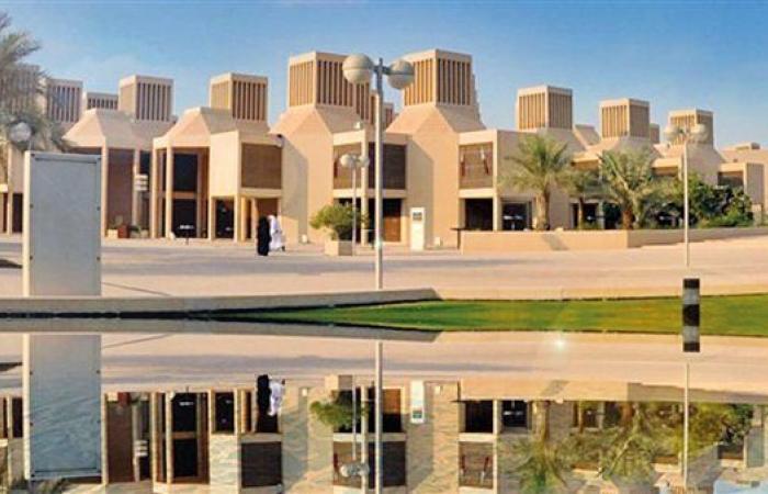 أخر موعد للتقديم الإثنين.. جامعة قطر تعلن عن وظائف أكاديمية متميزة لأعضاء هيئة التدريس.. وظيفة جامعة