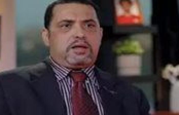 شعبة المواد الغذائية: تثبيت أسعار الكهرباء خطوة ذكية لكبح التضخم واستقرار الأسواق