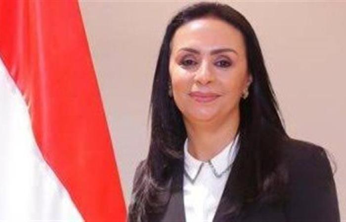 التضامن الاجتماعي: نتعامل مع 140 بلاغا أسبوعيا لإنقاذ كبار السن والأطفال بلا مأوى