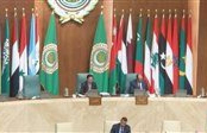 الجامعة العربية: نتوقع اعترف ما بين تسعة إلى عشرة دول بالدولة الفلسطينية