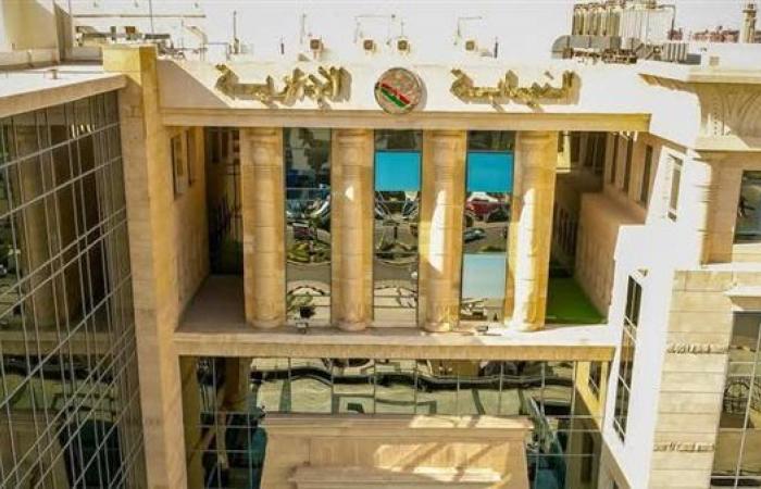 النيابة الإدارية تحيل 3 مسؤولين بمستشفى بالقليوبية للمحاكمة التأديبية