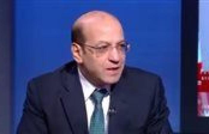 وزارة الداخلية: علاج الملفات الاقتصادية  في بلدنا مصري بشكل كامل
