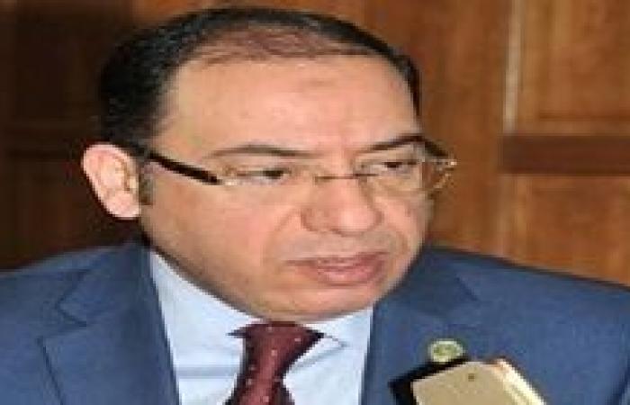 الجسر العربي للتنمية وحقوق الإنسان يدين العدوان على قطر