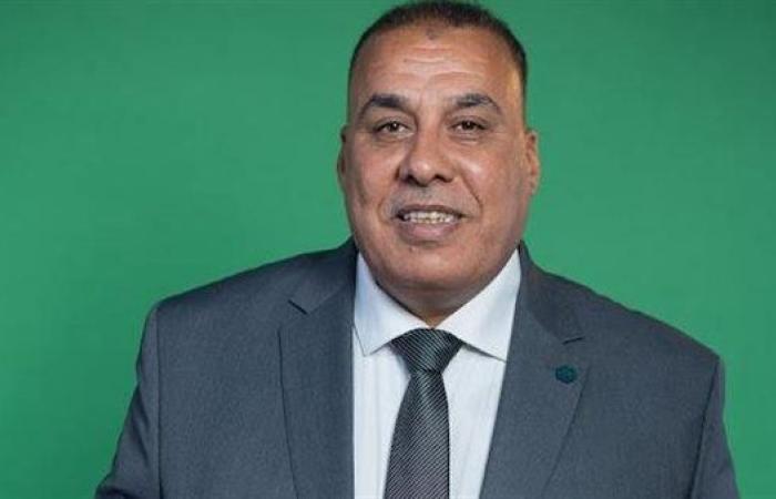 النائب محمد أبو النصر: القمة العربية الإسلامية بقطر محطة مفصلية لتوحيد الموقف العربي