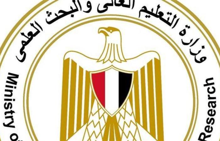 غدًا.. آخر فرصة لتقليل الاغتراب لطلاب المرحلة الثالثة للتنسيق