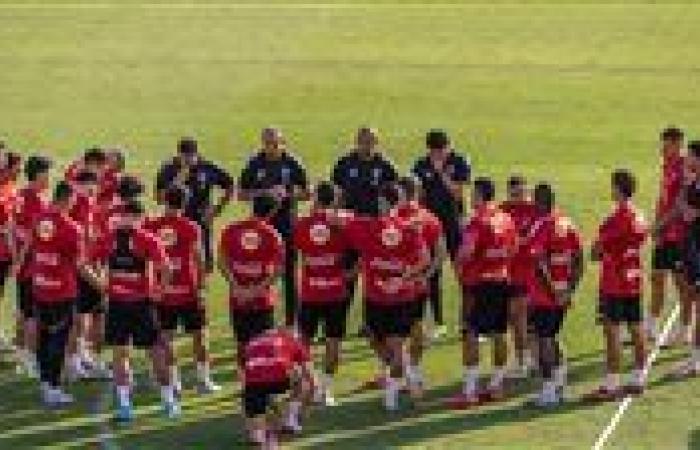 موعد مباراة الأهلي وإنبي في الدوري المصري