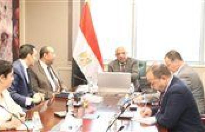 ربط مشروع سكاتك النرويجية للطاقة الشمسية بشبكة الكهرباء خلال العام المقبل